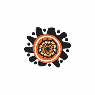 迷局脫困 網絡游戲開發的挑戰與解決方案